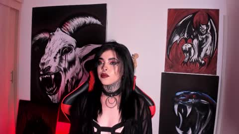  LAUREN INDEPENDENT MODEL HELP ME REACH 100 LIKES PLS  online show from 22, 11, 2025