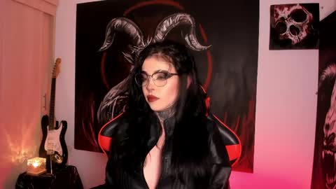  LAUREN INDEPENDENT MODEL HELP ME REACH 100 LIKES PLS  online show from 26, 5, 2026