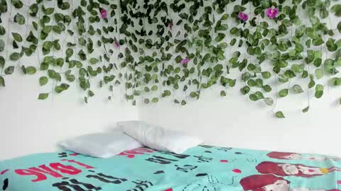 laurensmith9 online show from 15, 3, 2026