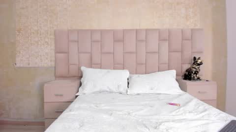 Lauren  online show from 18, 1, 2025