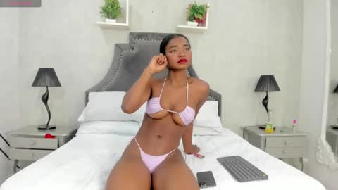 Lauren  online show from 8, 3, 2025