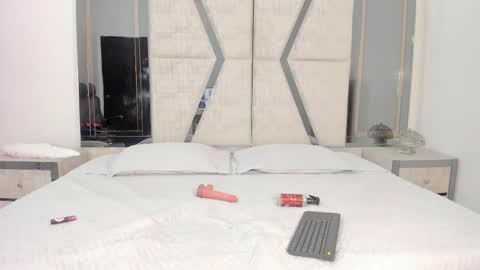 Lauren  online show from 18, 9, 2025