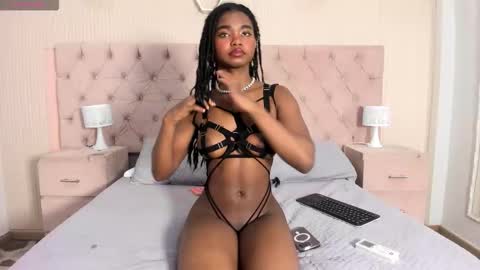 Lauren  online show from 10, 1, 2026