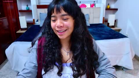 laurent online show from 25, 10, 2025