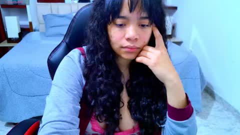 laurent online show from 13, 11, 2025