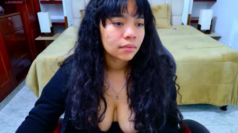 laurent online show from 29, 11, 2025