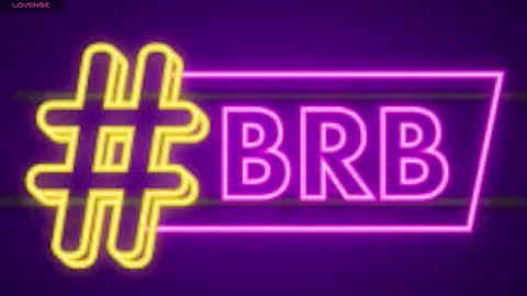 laurent online show from 3, 2, 2026