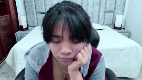 laurent online show from 19, 3, 2026