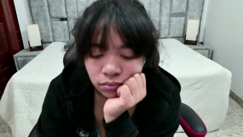 laurent online show from 27, 3, 2026