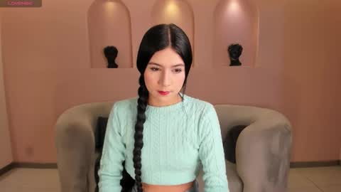 Lau  online show from 21, 9, 2025