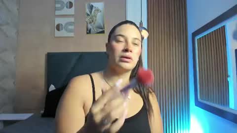 laurenthferrer online show from 11, 6, 2026