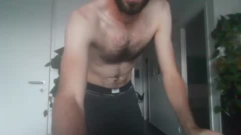 laurenthod online show from 24, 11, 2025