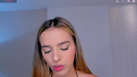 Laurent Rosse  online show from 9, 4, 2026