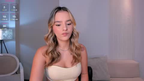 Laurent Rosse  online show from 11, 4, 2026