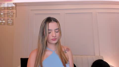 Snapshot of laurentrosse1 chatting on 22, 5, 2026 Laurent Rosse online show from 22, 5, 2026