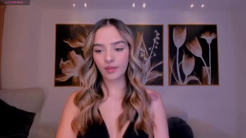 Snapshot of laurentrosse1 chatting on 5, 7, 2026 Laurent Rosse online show from 5, 7, 2026