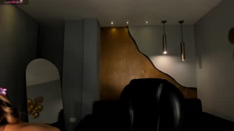 Snapshot of laurentrosse1 chatting on 16, 7, 2026 Laurent Rosse online show from 16, 7, 2026