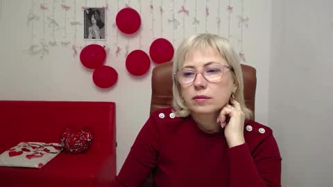 Lauren online show from 18, 1, 2026