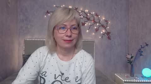 Lauren online show from 1, 3, 2026