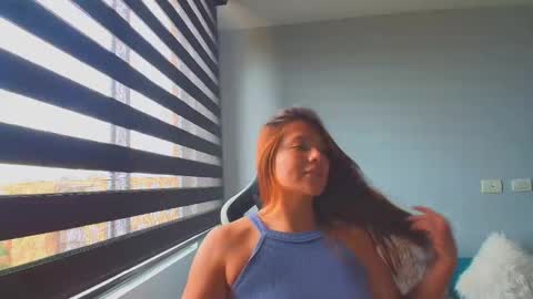 Lauri online show from 15, 4, 2026