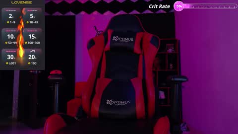 ANA LAURA online show from 6, 1, 2026