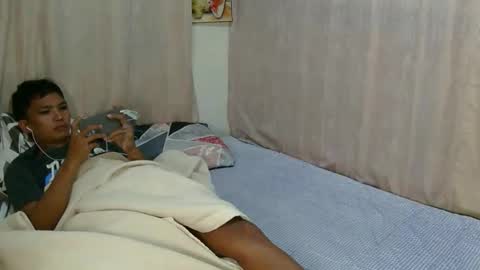 Dallas Hooter Edmonson online show from 11, 2, 2026