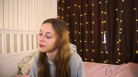 Kate online show from 7, 5, 2026