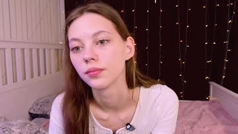 Kate online show from 9, 6, 2026