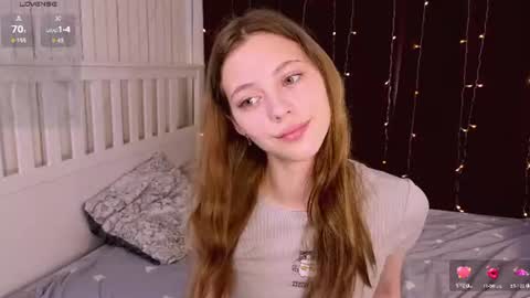 Kate online show from 17, 6, 2026