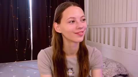 Kate online show from 26, 6, 2026