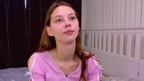 Kate online show from 6, 7, 2026
