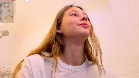 Kate online show from 19, 7, 2026