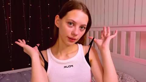 Kate online show from 23, 7, 2026