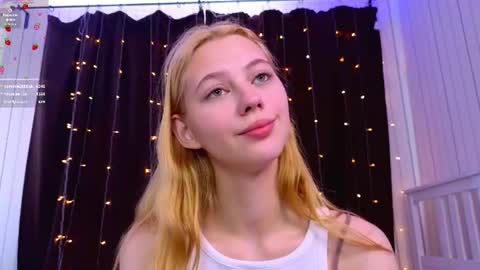 Kate online show from 3, 8, 2026
