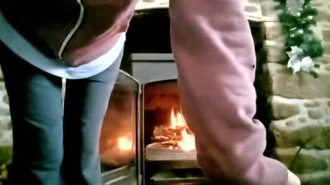 lauriehotxxx online show from 2, 12, 2024