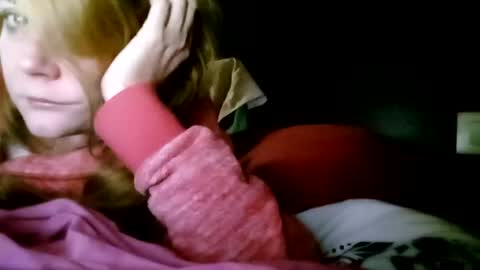 lauriehotxxx online show from 1, 2, 2025