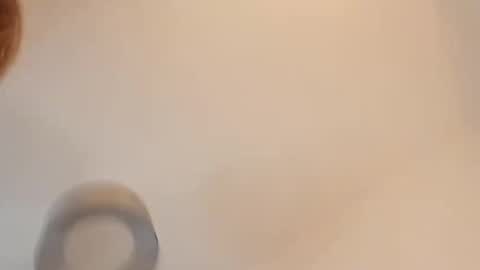 lauriehotxxx online show from 3, 10, 2025