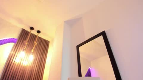 Lau online show from 3, 3, 2025