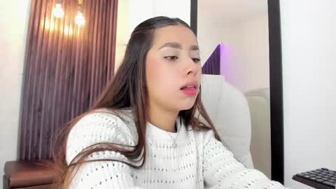 Lau online show from 3, 10, 2025