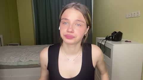 Bella online show from 24, 2, 2026