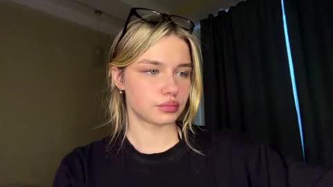 Bella online show from 15, 5, 2026