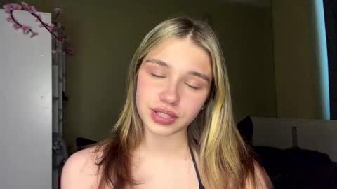 Bella online show from 21, 5, 2026