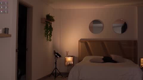 laurita_4 online show from 24, 2, 2026