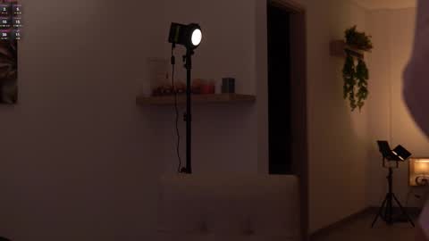 laurita_4 online show from 19, 3, 2026