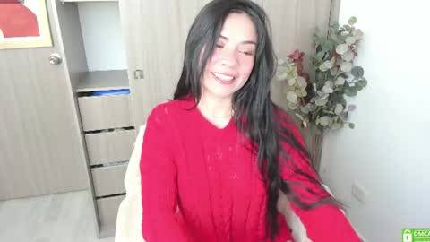 Lauryn online show from 11, 6, 2026