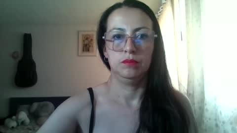 Laury  online show from 22, 3, 2026