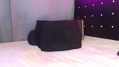 Snapshot of laurynwolf_ chatting on 19, 2, 2025 tania online show from 19, 2, 2025