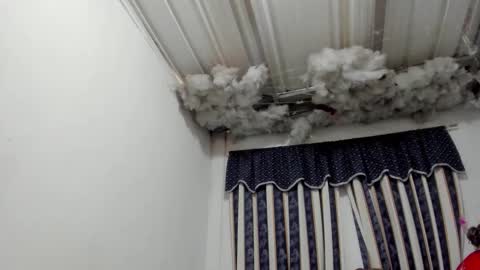 Lauu G online show from 22, 4, 2026