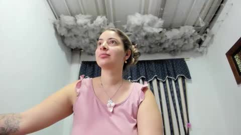 Lauu G online show from 20, 5, 2026