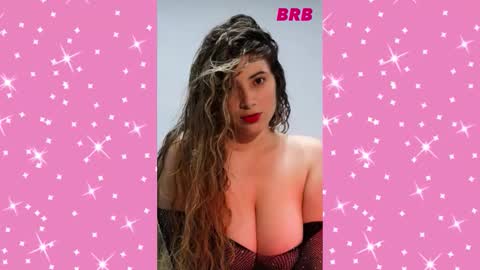 Lauu G online show from 3, 6, 2026